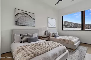 1855 Burgess Creek Rd, Steamboat, CO 80487 - Photo 43