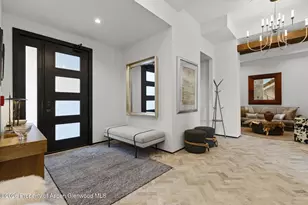 1855 Burgess Creek Rd, Steamboat, CO 80487 - Photo 33