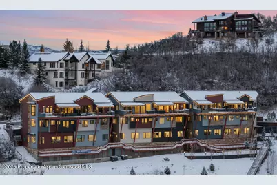 1855 Burgess Creek Road #3, Steamboat, CO 80487 - Photo 31