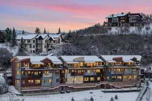 1855 Burgess Creek Rd, Steamboat, CO 80487 - Photo 31