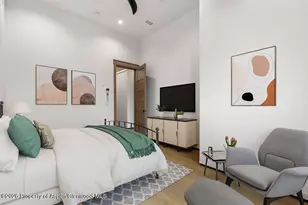 1855 Burgess Creek Rd, Steamboat, CO 80487 - Photo 19