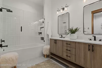 1855 Burgess Creek Road #3, Steamboat, CO 80487 - Photo 45