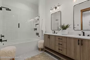 1855 Burgess Creek Rd, Steamboat, CO 80487 - Photo 45