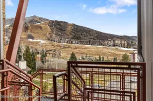 1855 Burgess Creek Rd, Steamboat, CO 80487 - Photo 49