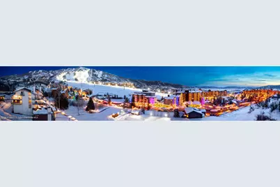 1855 Burgess Creek Road #3, Steamboat, CO 80487 - Photo 33