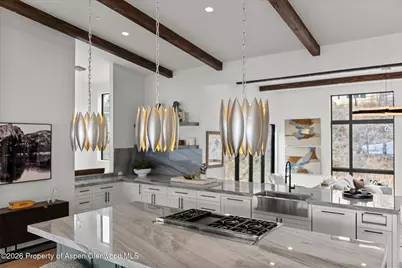 1855 Burgess Creek Road #3, Steamboat, CO 80487 - Photo 15