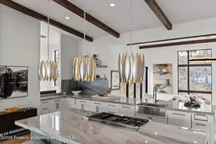 1855 Burgess Creek Rd, Steamboat, CO 80487 - Photo 15