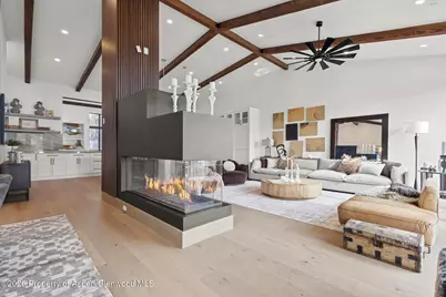 1855 Burgess Creek Road #3, Steamboat, CO 80487 - Photo 11