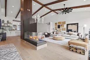 1855 Burgess Creek Rd, Steamboat, CO 80487 - Photo 11