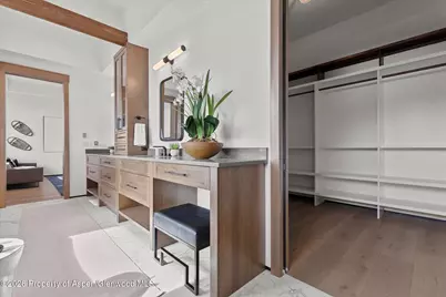 1855 Burgess Creek Road #3, Steamboat, CO 80487 - Photo 31