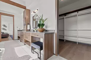 1855 Burgess Creek Rd, Steamboat, CO 80487 - Photo 31