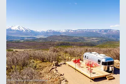 0052 Stover Valley Road, Glenwood Springs, CO 81601 - Photo 17