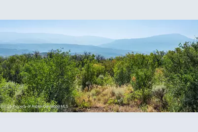 0052 Stover Valley Road, Glenwood Springs, CO 81601 - Photo 11
