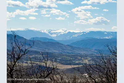 0052 Stover Valley Road, Glenwood Springs, CO 81601 - Photo 7
