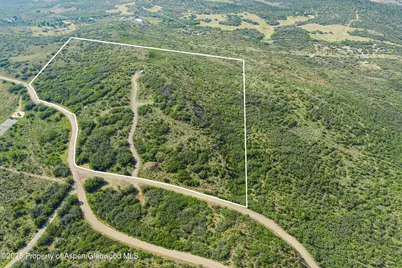 0052 Stover Valley Road, Glenwood Springs, CO 81601 - Photo 3