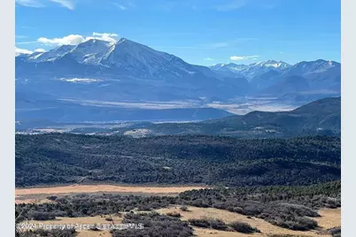 0052 Stover Valley Road, Glenwood Springs, CO 81601 - Photo 5