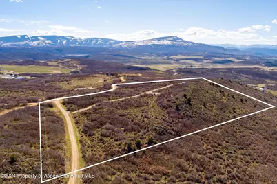 0052 Stover Valley Road, Glenwood Springs, CO 81601 - Photo 15