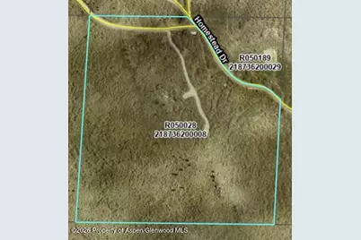 0052 Stover Valley Road, Glenwood Springs, CO 81601 - Photo 25