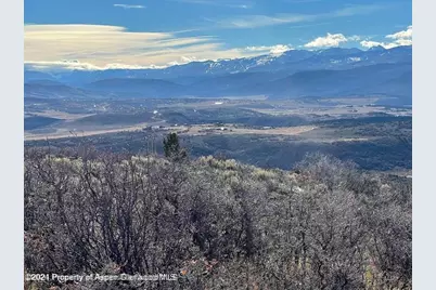 0052 Stover Valley Road, Glenwood Springs, CO 81601 - Photo 13