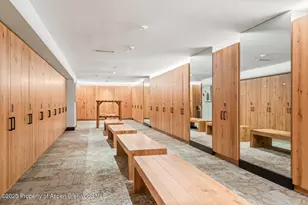 77 Wood Rd, Snowmass Village, CO 81615 - Photo 43