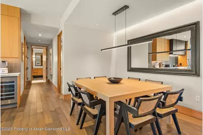 77 Wood Road #603, Snowmass Village, CO 81615 - Photo 17