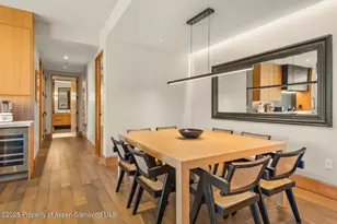 77 Wood Rd, Snowmass Village, CO 81615 - Photo 17