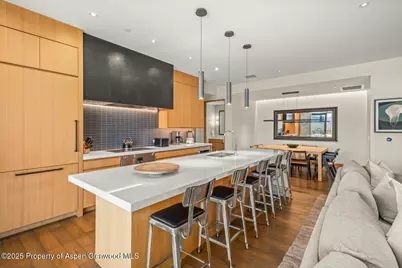 77 Wood Road #603, Snowmass Village, CO 81615 - Photo 15