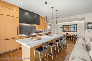 77 Wood Rd, Snowmass Village, CO 81615 - Photo 15