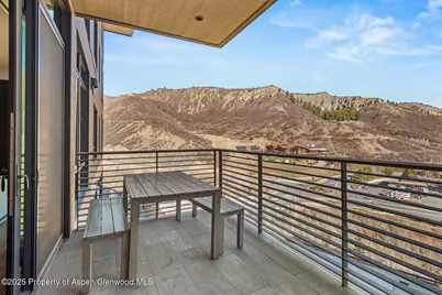 77 Wood Road #603, Snowmass Village, CO 81615 - Photo 33