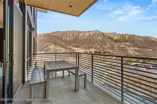 77 Wood Rd, Snowmass Village, CO 81615 - Photo 33