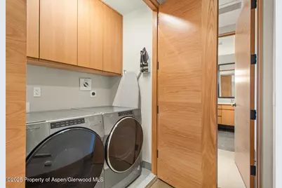 77 Wood Road #603, Snowmass Village, CO 81615 - Photo 41