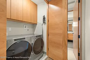 77 Wood Rd, Snowmass Village, CO 81615 - Photo 41