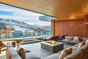 77 Wood Rd, Snowmass Village, CO 81615 - Photo 29