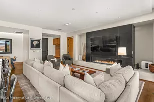 77 Wood Rd, Snowmass Village, CO 81615 - Photo 9