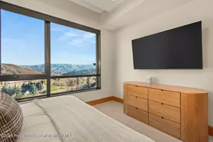 77 Wood Rd, Snowmass Village, CO 81615 - Photo 19