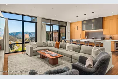 77 Wood Road #603, Snowmass Village, CO 81615 - Photo 5