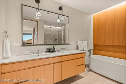 77 Wood Road #603, Snowmass Village, CO 81615 - Photo 21