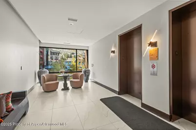 77 Wood Road #603, Snowmass Village, CO 81615 - Photo 31