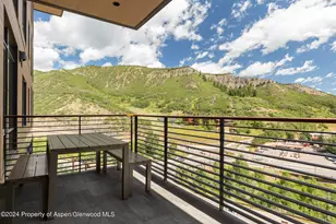 77 Wood Rd, Snowmass Village, CO 81615 - Photo 27