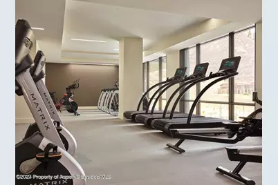 77 Wood Road #603, Snowmass Village, CO 81615 - Photo 39