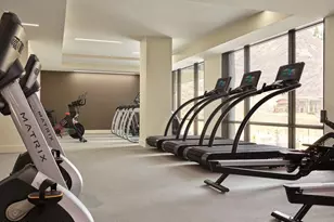 77 Wood Rd, Snowmass Village, CO 81615 - Photo 39