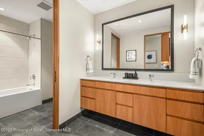 77 Wood Road #603, Snowmass Village, CO 81615 - Photo 35