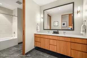 77 Wood Rd, Snowmass Village, CO 81615 - Photo 35