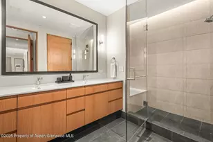 77 Wood Rd, Snowmass Village, CO 81615 - Photo 37