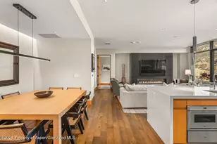 77 Wood Rd, Snowmass Village, CO 81615 - Photo 11