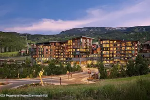 77 Wood Rd, Snowmass Village, CO 81615 - Photo 7