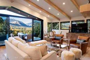 59 Herron Hollow Rd, Aspen, CO 81611 - Photo 3