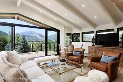 59 Herron Hollow Road, Aspen, CO 81611 - Photo 7