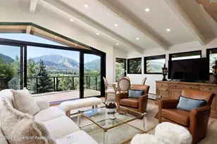 59 Herron Hollow Rd, Aspen, CO 81611 - Photo 7