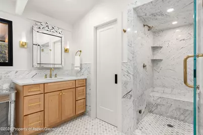 59 Herron Hollow Road, Aspen, CO 81611 - Photo 19